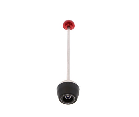 Evotech Rear Spindle Bobbins - Aprilia RSV4 APRC (2011-2015) - 15, PRN012434-01