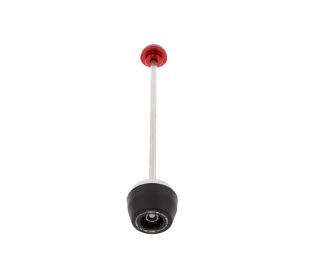 Evotech Rear Spindle Bobbins - Aprilia Tuono V4 1100 Factory (2015-2016) - 15, PRN012434-06