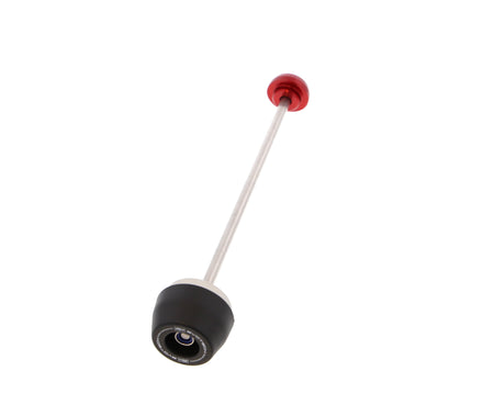 Evotech Rear Spindle Bobbins - Aprilia RSV4 APRC (2011-2015) - 16, PRN012434-01