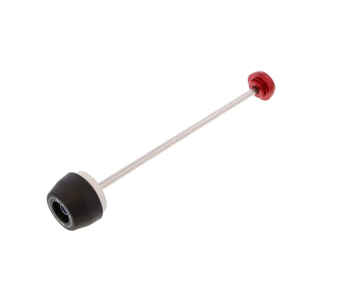 Evotech Rear Spindle Bobbins - Aprilia RSV4 Factory (2019-2020) - 18, PRN012434-09