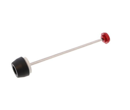 Evotech Rear Spindle Bobbins - Aprilia RSV4 APRC (2011-2015) - 19, PRN012434-01