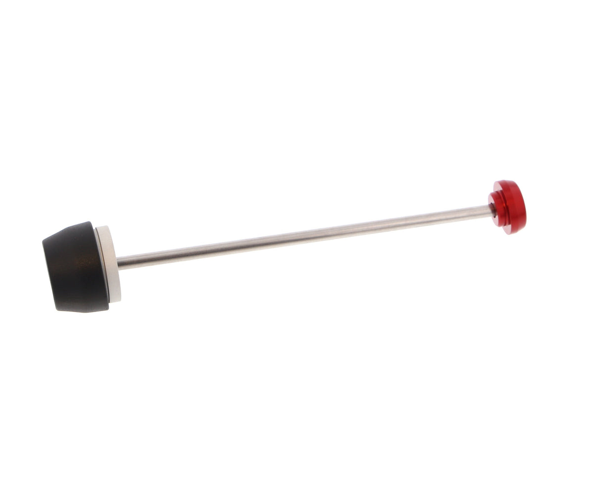 Evotech Rear Spindle Bobbins - Aprilia RSV4 APRC (2011-2015) - 20, PRN012434-01