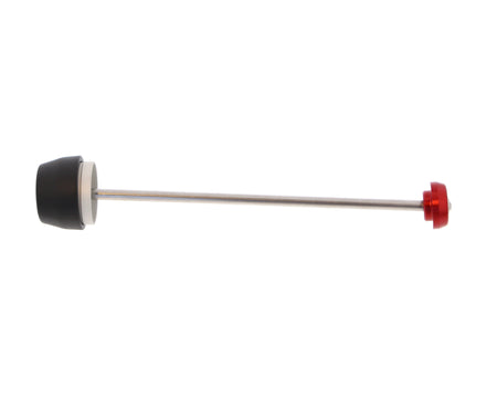 Evotech Rear Spindle Bobbins - Aprilia RSV4 APRC (2011-2015) - 21, PRN012434-01