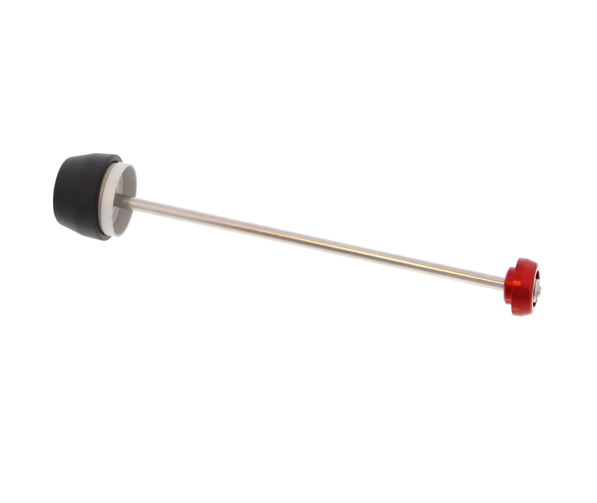 Evotech Rear Spindle Bobbins - Aprilia Tuono V4 1100 Factory (2015-2016) - 22, PRN012434-06