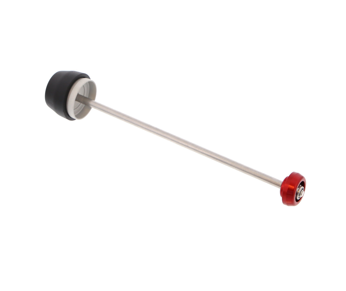Evotech Rear Spindle Bobbins - Aprilia RSV4 Factory (2019-2020) - 23, PRN012434-09