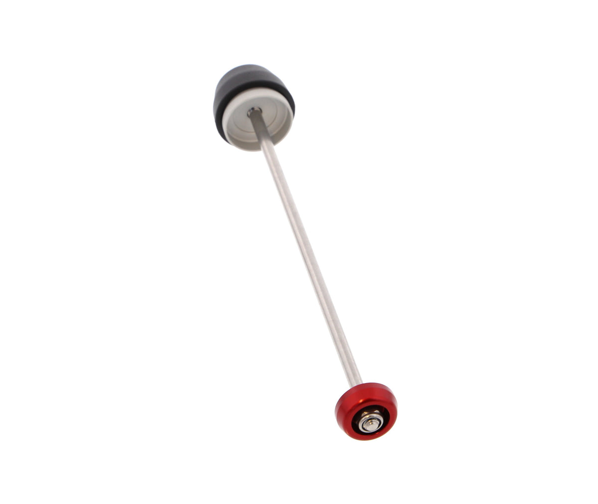 Evotech Rear Spindle Bobbins - Aprilia RSV4 APRC (2011-2015) - 26, PRN012434-01