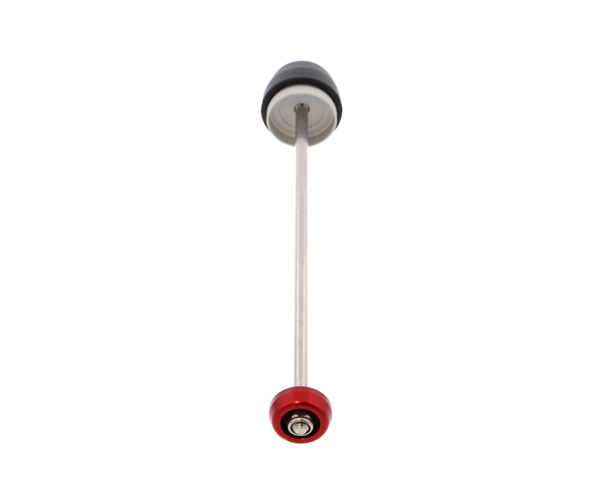 Evotech Rear Spindle Bobbins - Aprilia RSV4 APRC (2011-2015) - 27, PRN012434-01