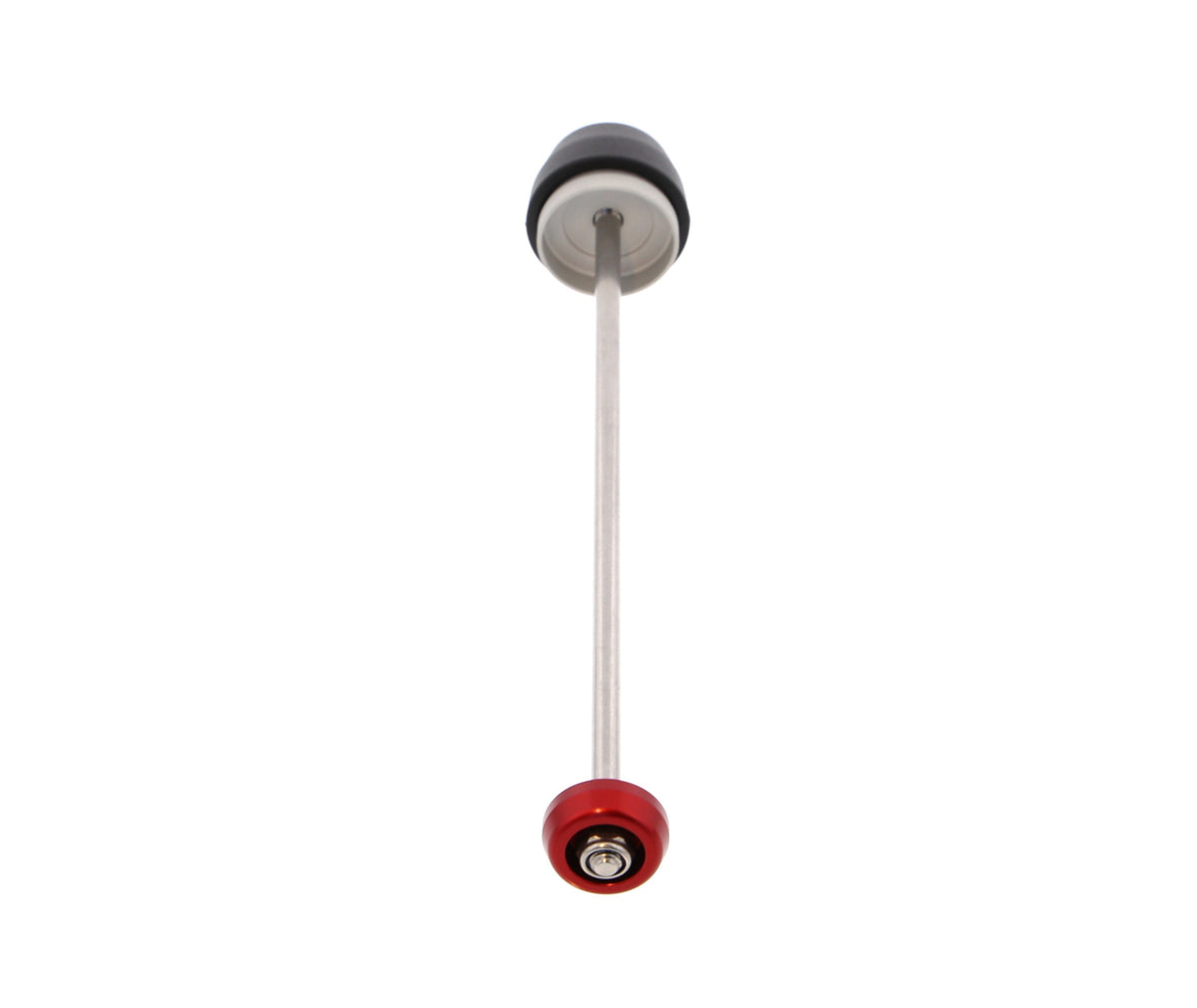Evotech Rear Spindle Bobbins - Aprilia RSV4 RR (2015-2020) - 27, PRN012434-05