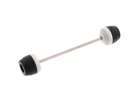 Evotech Rear Spindle Bobbins - Suzuki GSX-S1000GX (2024+) - 6, PRN012576-13