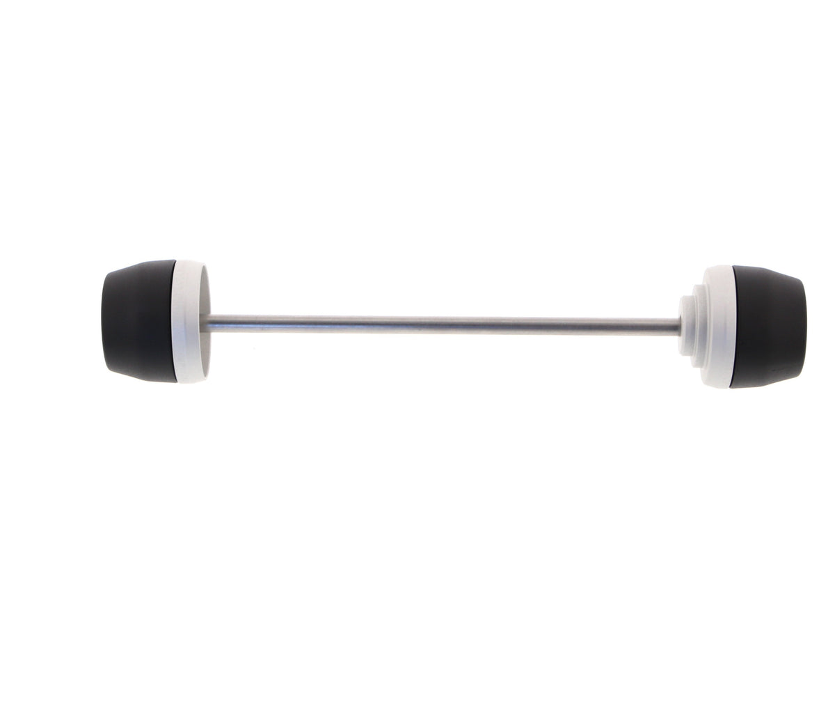 Evotech Rear Spindle Bobbins - Suzuki GSX-S1000GX+ (Plus) (2024+) - 7, PRN012576-14