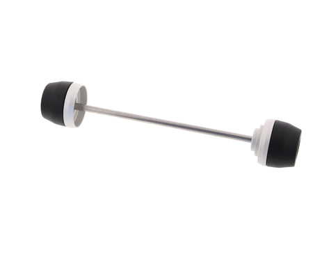 Evotech Rear Spindle Bobbins - Suzuki GSX-S1000 (2015 - 2021) - 12, PRN012576-03