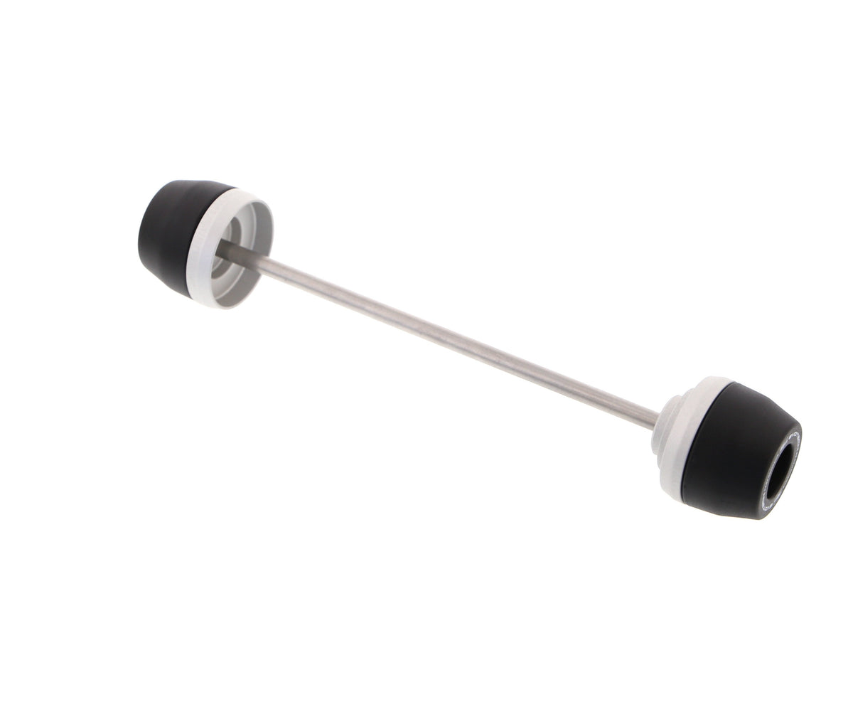 Evotech Rear Spindle Bobbins - Suzuki GSX-S1000GX (2024+) - 10, PRN012576-13