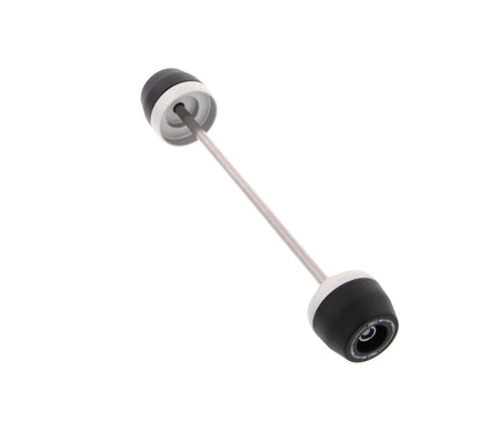 Evotech Rear Spindle Bobbins - Suzuki GSX-S1000GX (2024+) - 12, PRN012576-13