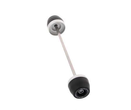 Evotech Rear Spindle Bobbins - Suzuki GSX-S1000FT (2018 - 2021) - 16, PRN012576-06
