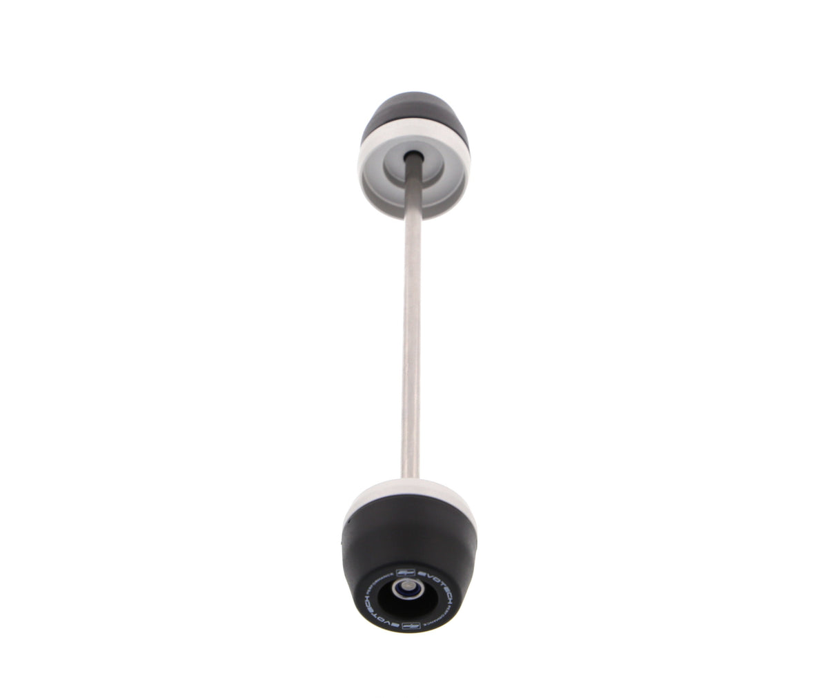 Evotech Rear Spindle Bobbins - Suzuki GSX-S1000GX (2024+) - 14, PRN012576-13