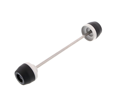 Evotech Spindle Bobbins Kit - Suzuki GSX-S950 (2022+) - 22, PRN012576-012578-09
