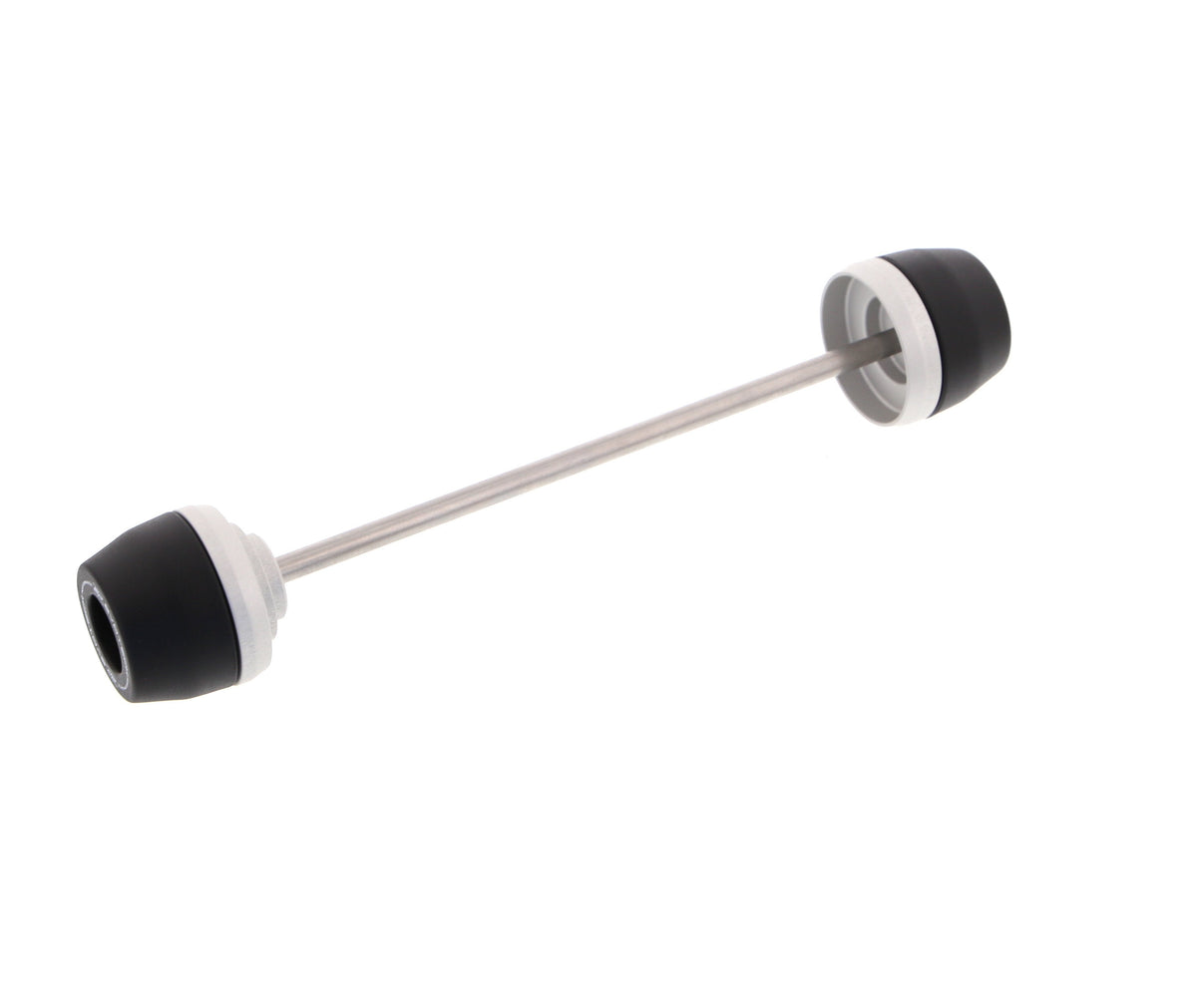 Evotech Spindle Bobbins Kit - Suzuki GSX-S950 (2022+) - 23, PRN012576-012578-09