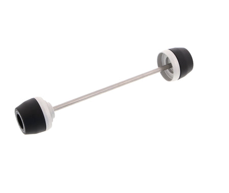 Evotech Spindle Bobbins Kit - Suzuki GSX-S950 (2022+) - 23, PRN012576-012578-09