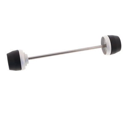 Evotech Spindle Bobbins Kit - Suzuki GSX-S950 (2022+) - 24, PRN012576-012578-09