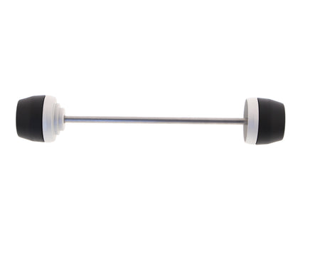 Evotech Spindle Bobbins Kit - Suzuki GSX-S950 (2022+) - 25, PRN012576-012578-09