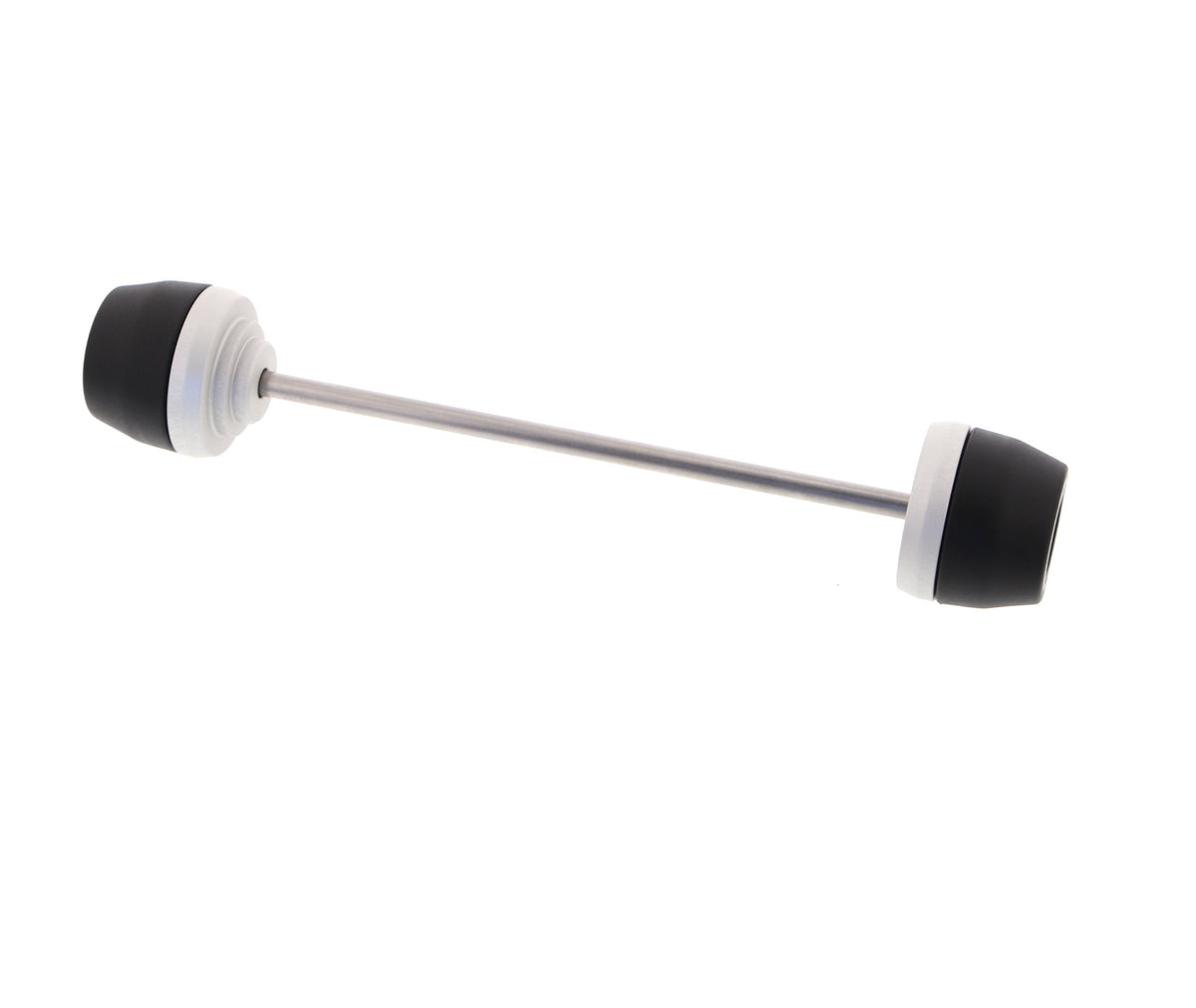 Evotech Spindle Bobbins Kit - Suzuki GSX-S950 (2022+) - 26, PRN012576-012578-09