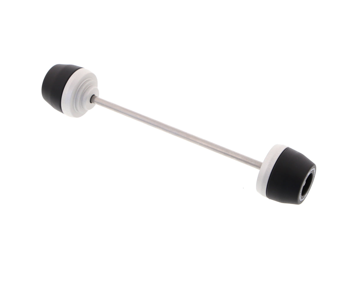 Evotech Spindle Bobbins Kit - Suzuki GSX-S950 (2022+) - 27, PRN012576-012578-09