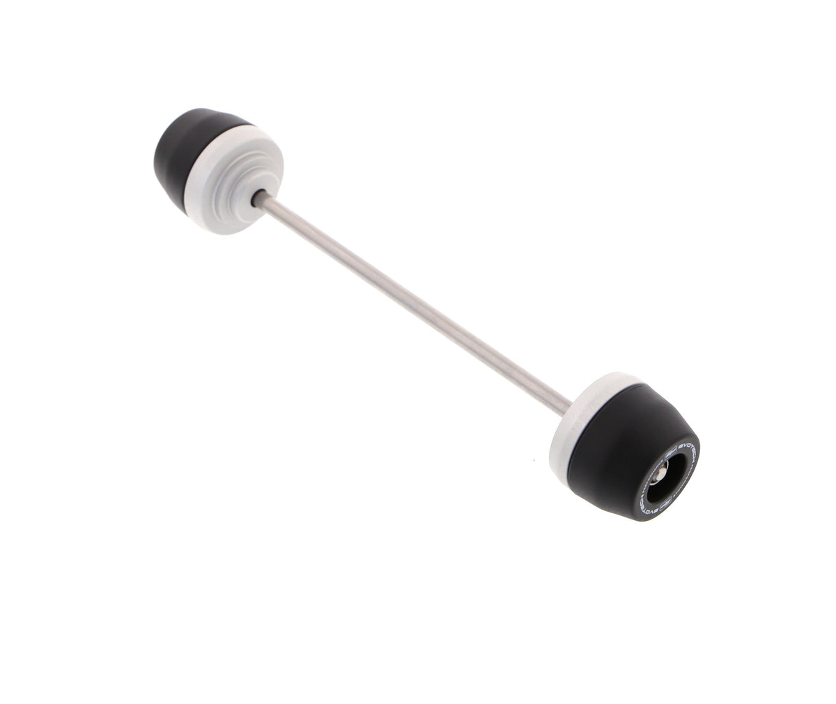 Evotech Spindle Bobbins Kit - Suzuki GSX-S950 (2022+) - 28, PRN012576-012578-09