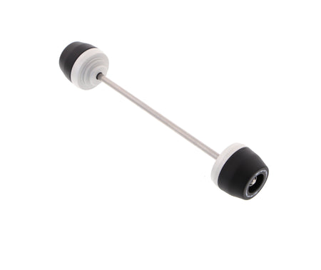 Evotech Spindle Bobbins Kit - Suzuki GSX-S950 (2022+) - 28, PRN012576-012578-09