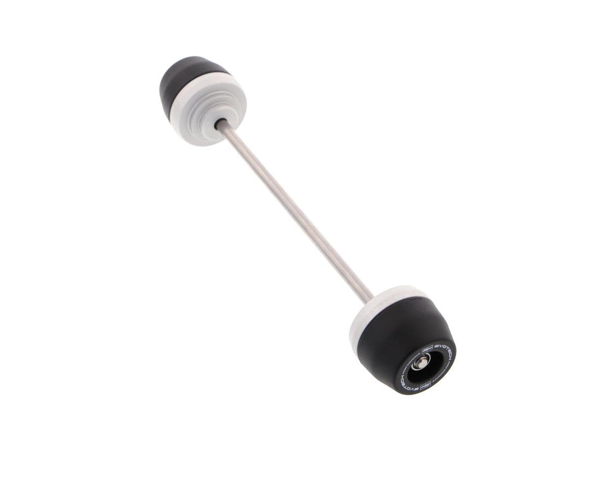 Evotech Spindle Bobbins Kit - Suzuki GSX-S950 (2022+) - 29, PRN012576-012578-09
