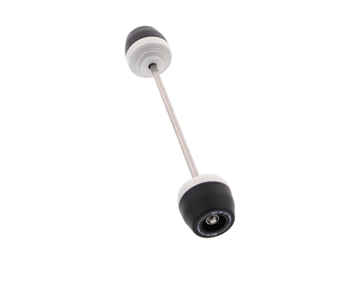 Evotech Spindle Bobbins Kit - Suzuki GSX-S950 (2022+) - 30, PRN012576-012578-09