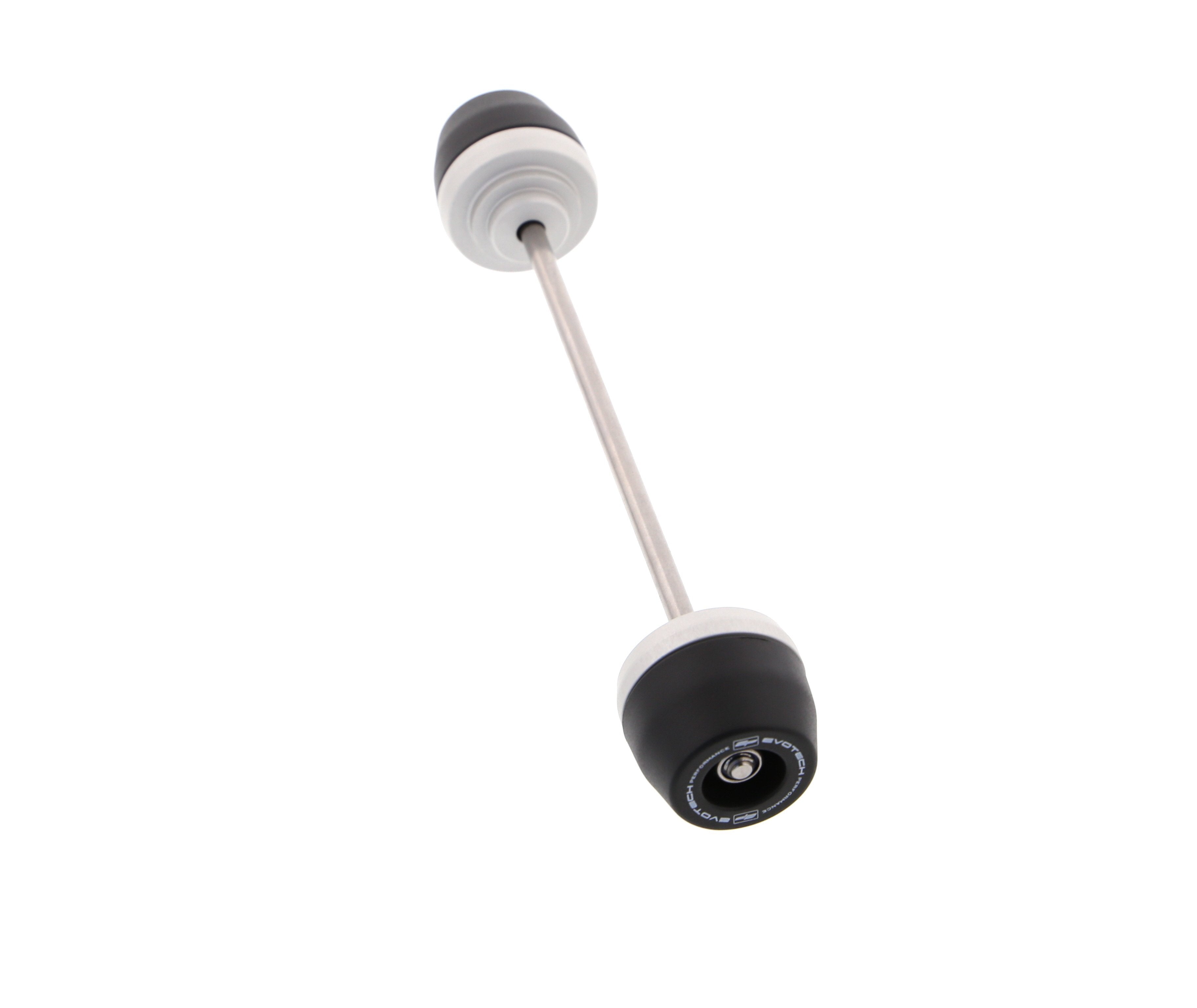 Evotech Spindle Bobbins Kit - Suzuki GSX-S950 (2022+) - 30, PRN012576-012578-09