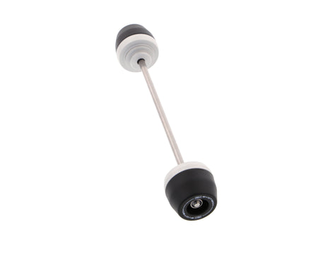 Evotech Spindle Bobbins Kit - Suzuki GSX-S950 (2022+) - 30, PRN012576-012578-09