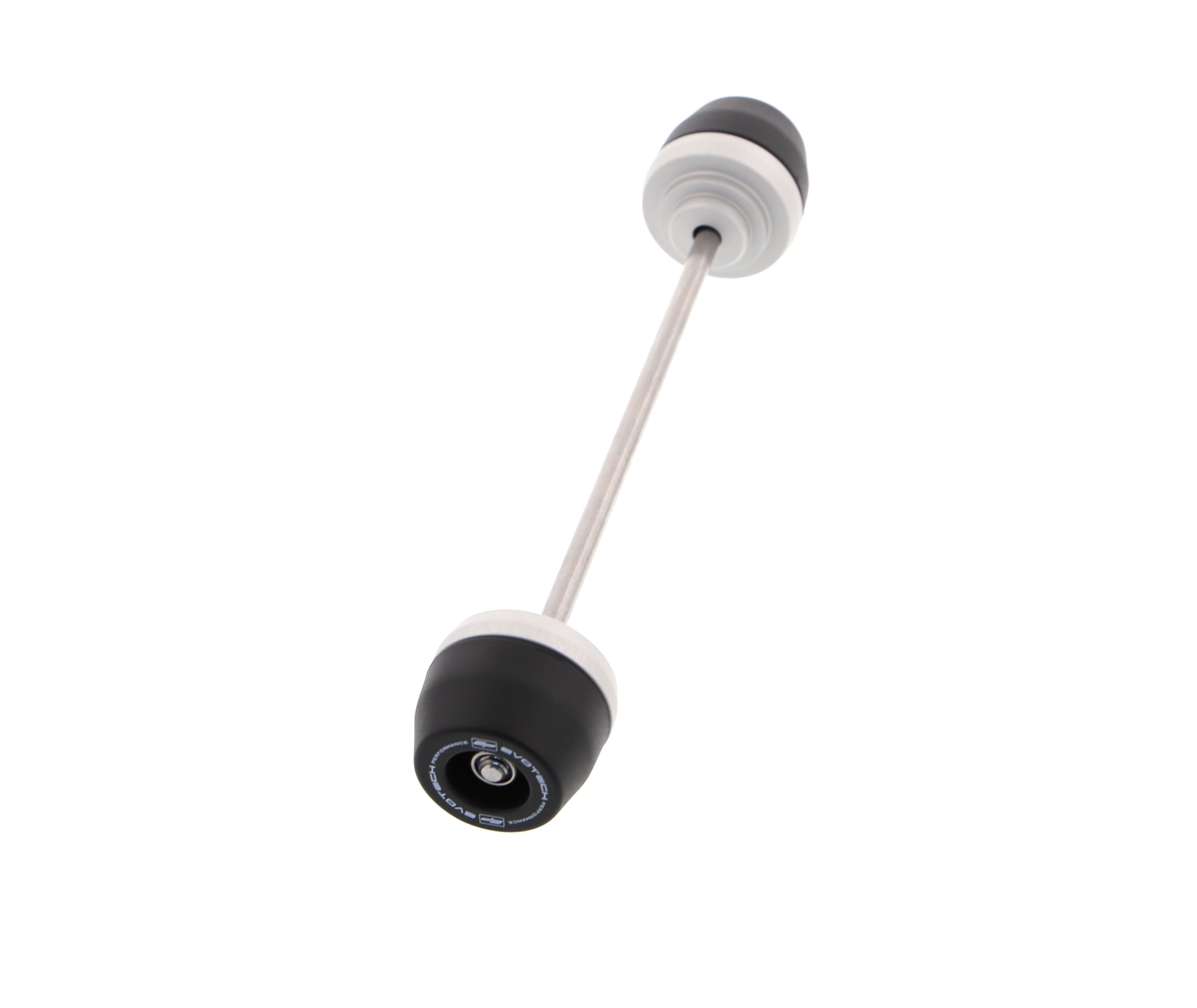 Evotech Spindle Bobbins Kit - Suzuki GSX-S950 (2022+) - 32, PRN012576-012578-09