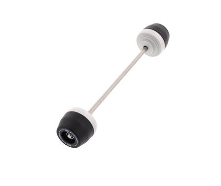 Evotech Spindle Bobbins Kit - Suzuki GSX-S950 (2022+) - 33, PRN012576-012578-09