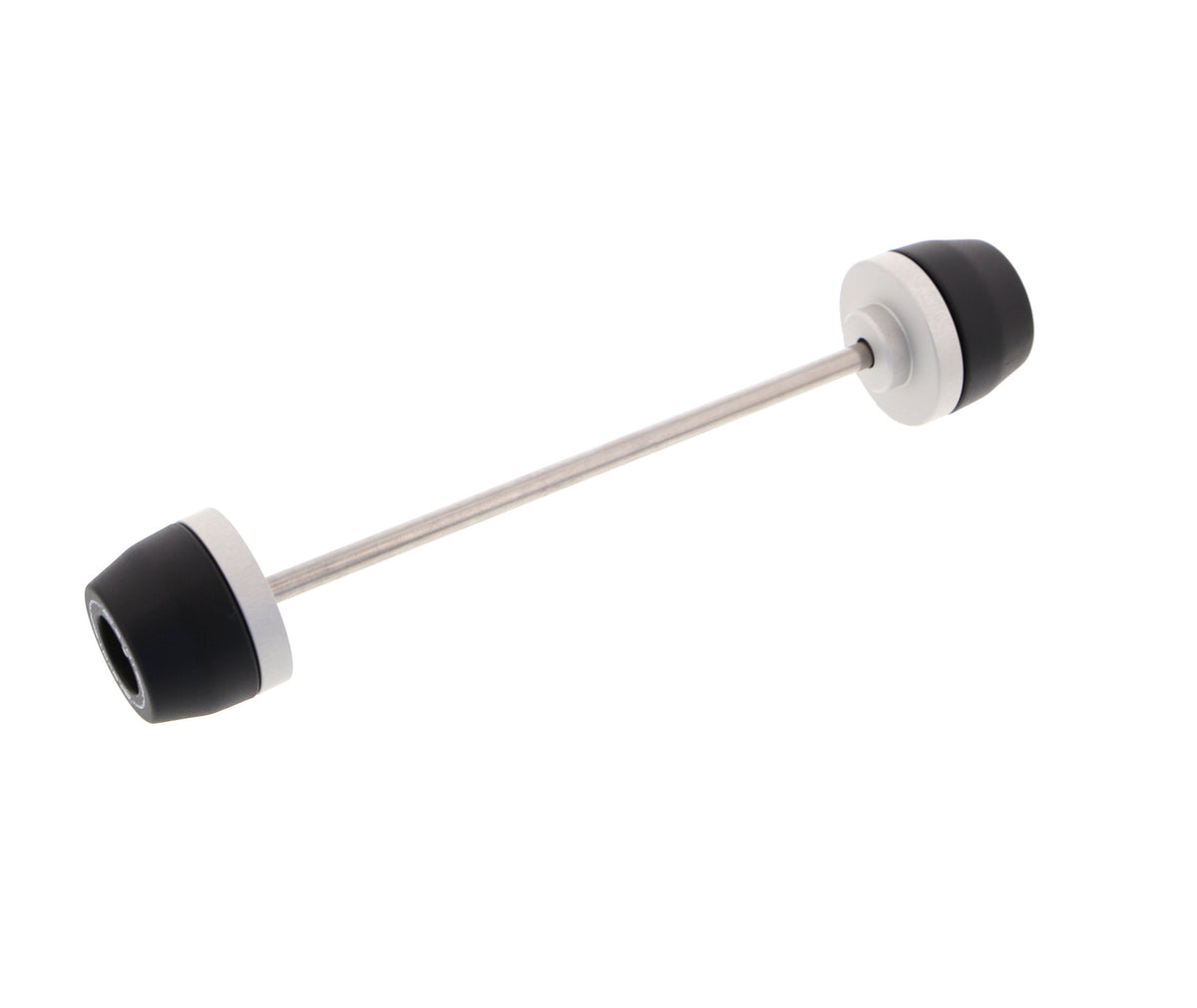 Evotech Rear Spindle Bobbins - BMW S 1000 XR (2020-2023) - 4, PRN012699-08
