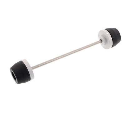 Evotech Rear Spindle Bobbins - BMW S 1000 XR (2020-2023) - 4, PRN012699-08
