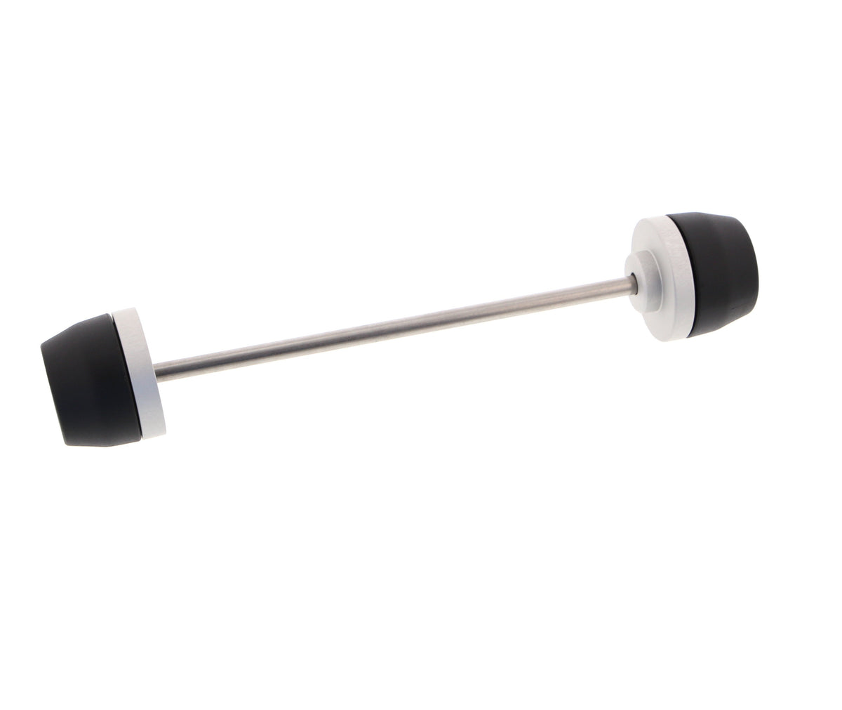 Evotech Rear Spindle Bobbins - BMW S 1000 XR (2015 - 2019) - 6, PRN012699-01