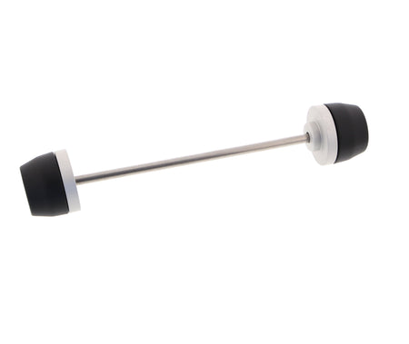 Evotech Rear Spindle Bobbins - BMW S 1000 XR (2020-2023) - 5, PRN012699-08