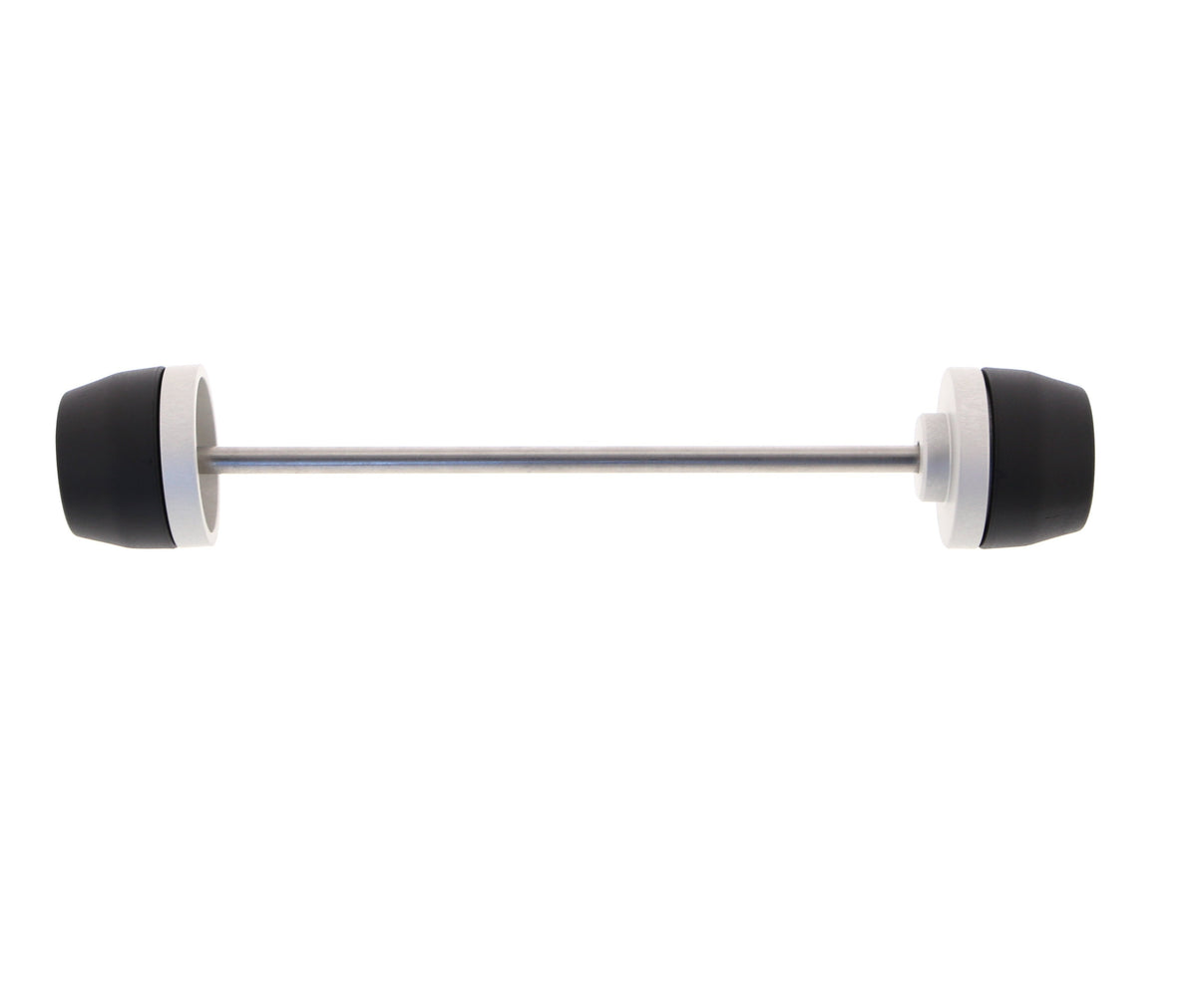 Evotech Rear Spindle Bobbins - BMW S 1000 XR (2020-2023) - 6, PRN012699-08