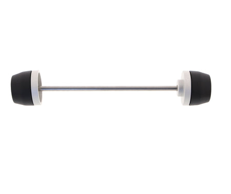 Evotech Rear Spindle Bobbins - BMW S 1000 XR TE (2020-2023) - 6, PRN012699-09