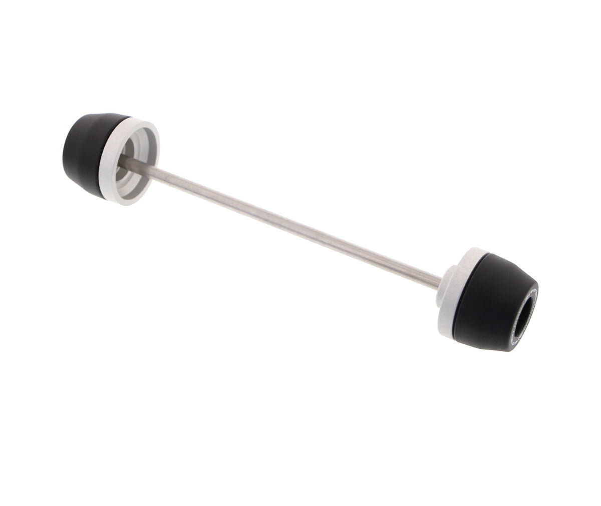 Evotech Rear Spindle Bobbins - BMW S 1000 XR (2020-2023) - 8, PRN012699-08