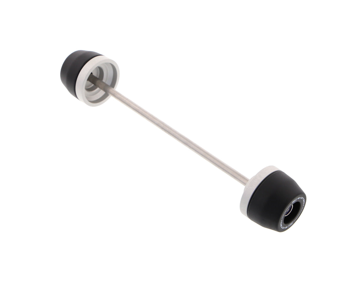 Evotech Rear Spindle Bobbins - BMW S 1000 XR (2020-2023) - 9, PRN012699-08