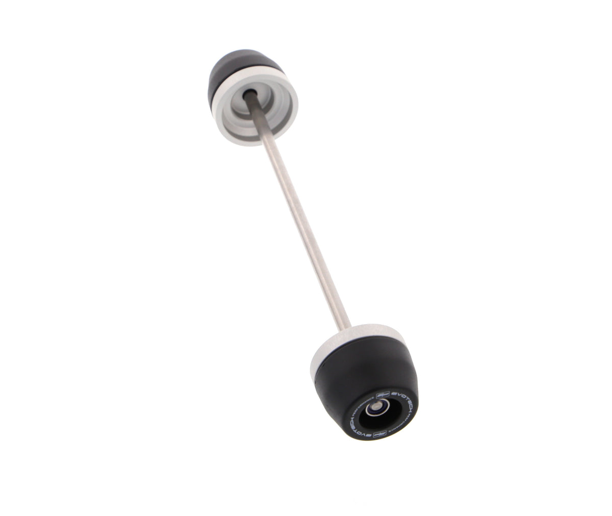 Evotech Rear Spindle Bobbins - BMW F 900 XR Sport (2025+) - 10, PRN012699-15