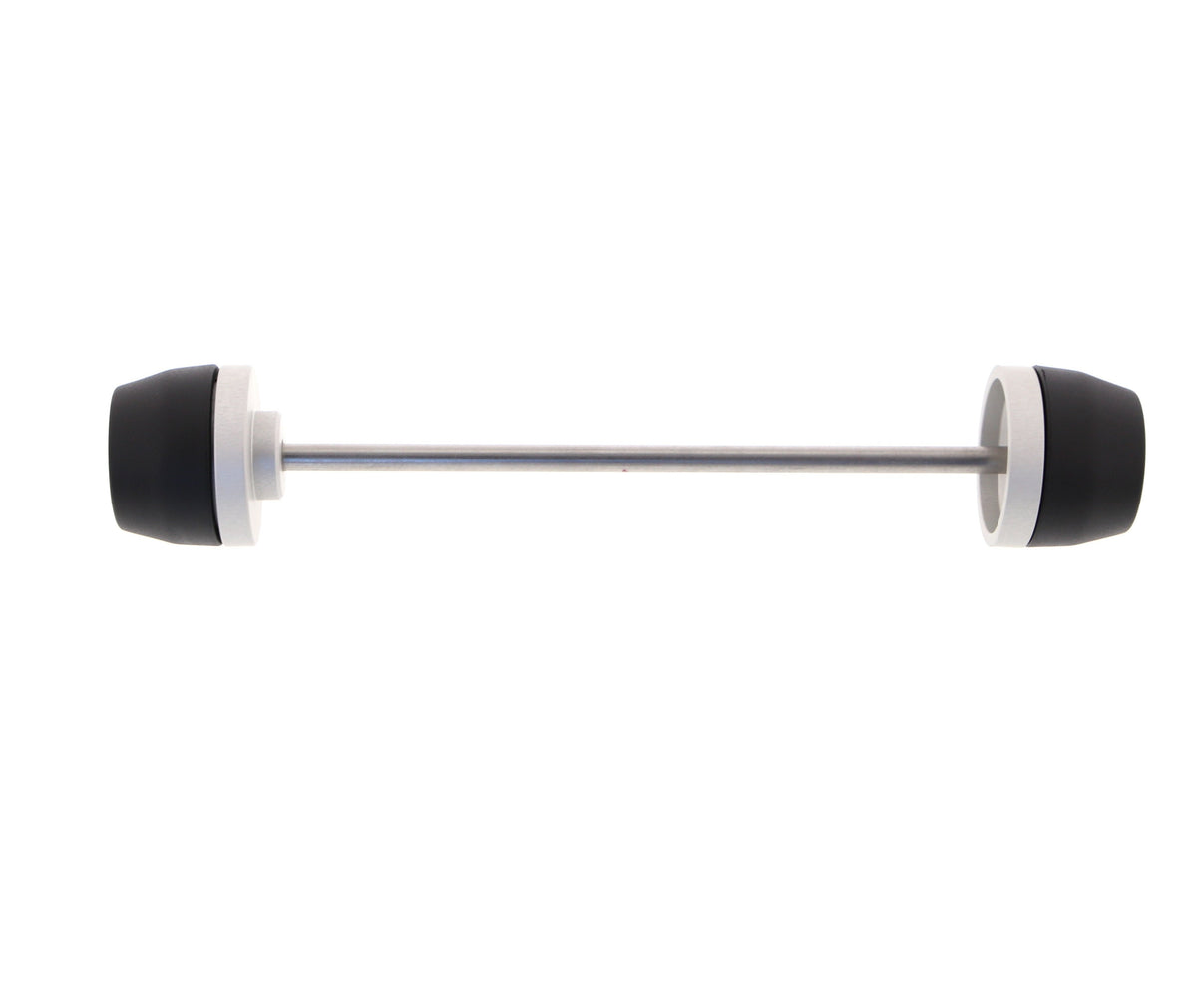 Evotech Rear Spindle Bobbins - BMW S 1000 XR TE (2020-2023) - 18, PRN012699-09