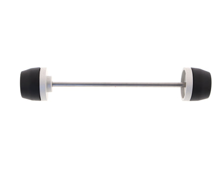 Evotech Rear Spindle Bobbins - BMW S 1000 XR TE (2020-2023) - 18, PRN012699-09