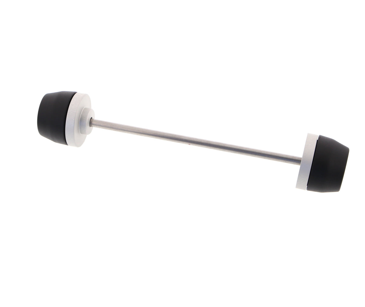 Evotech Rear Spindle Bobbins - BMW S 1000 XR (2015 - 2019) - 20, PRN012699-01