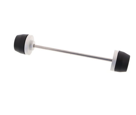Evotech Rear Spindle Bobbins - BMW S 1000 XR TE (2020-2023) - 19, PRN012699-09