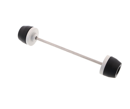Evotech Rear Spindle Bobbins - BMW S 1000 XR TE (2020-2023) - 20, PRN012699-09