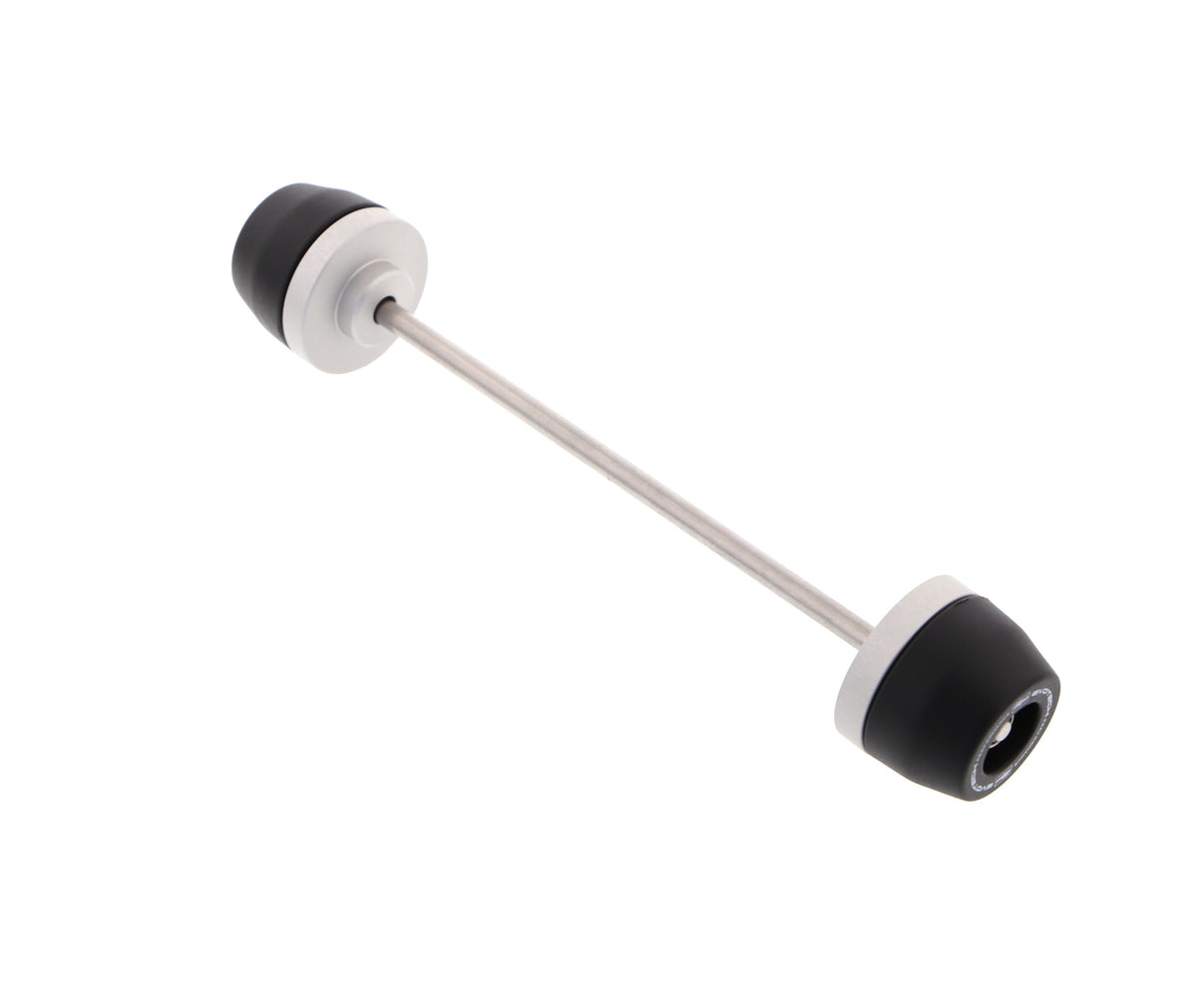 Evotech Rear Spindle Bobbins - BMW F 900 XR Sport (2025+) - 20, PRN012699-15