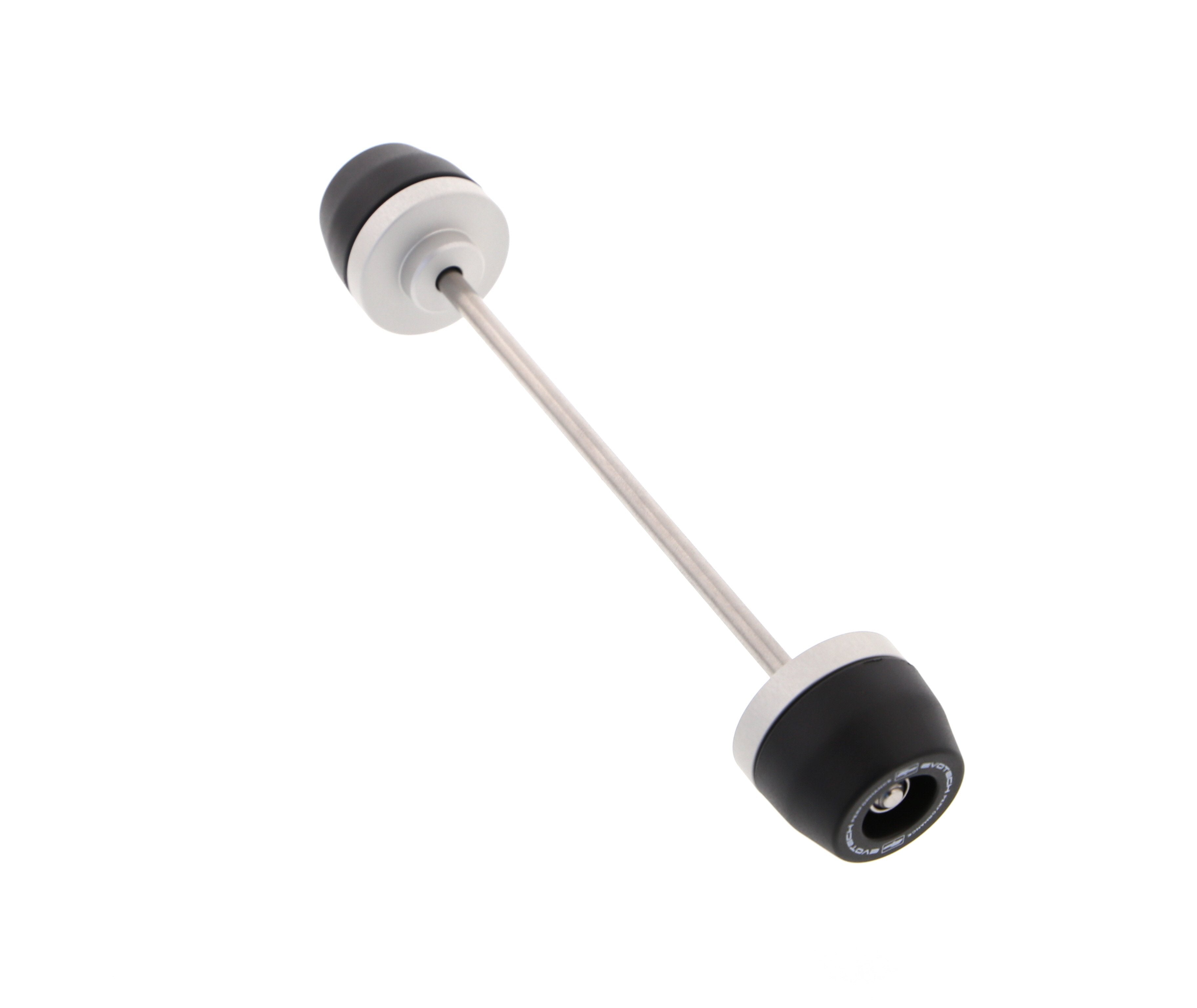 Evotech Rear Spindle Bobbins - BMW F 900 XR Sport (2025+) - 21, PRN012699-15